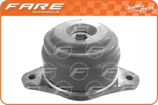 Support moteur FARE