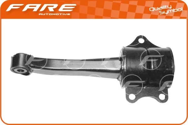 Support moteur FARE