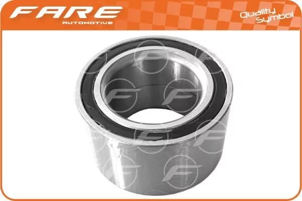 Roulement de roue FARE