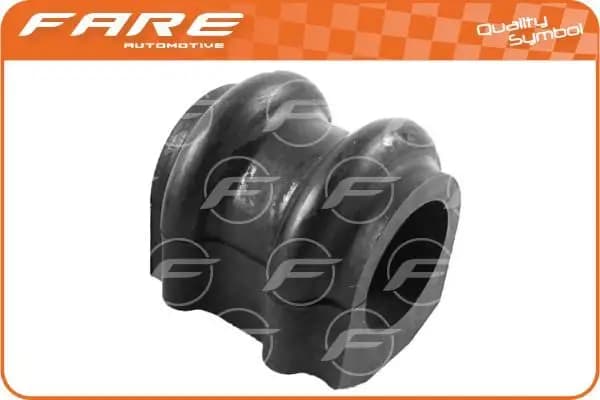 Silent-bloc barre stabilisatrice FARE