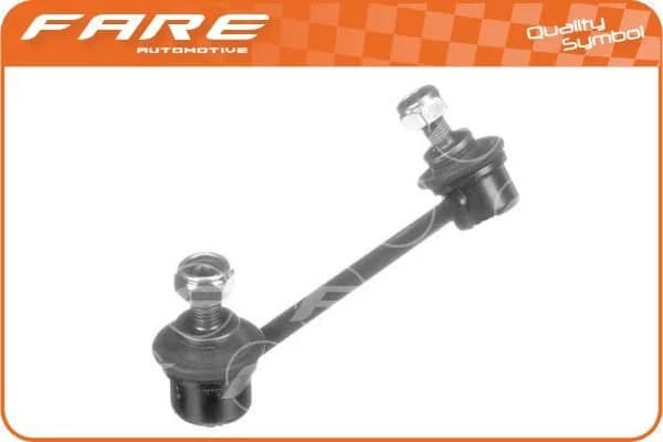 Bielette suspension FARE