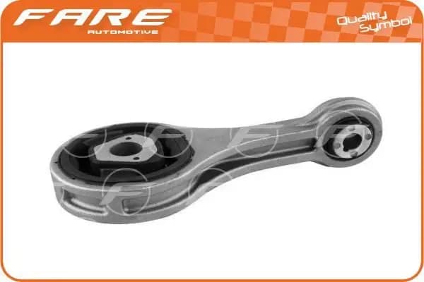 Support moteur FARE