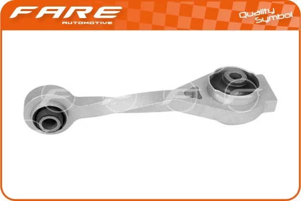 Support moteur FARE