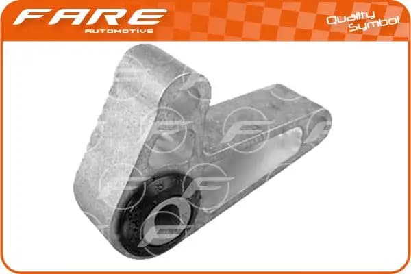 Support moteur FARE