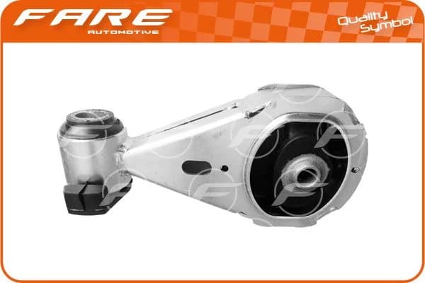 Support moteur FARE