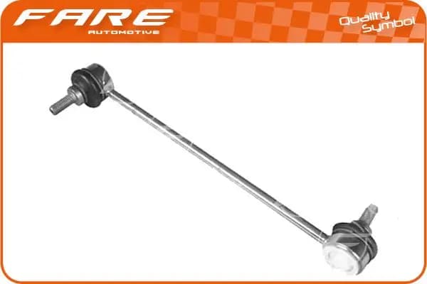 Bielette suspension FARE