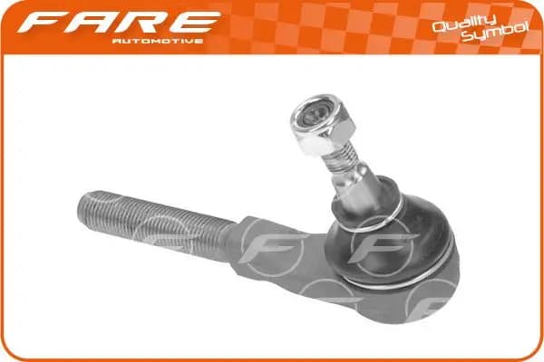 Rotule de barre de connexion FARE