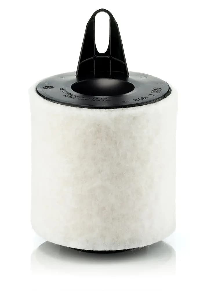 Filtre à air MANN-FILTER