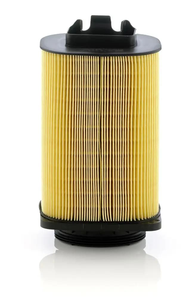 Filtre à air MANN-FILTER