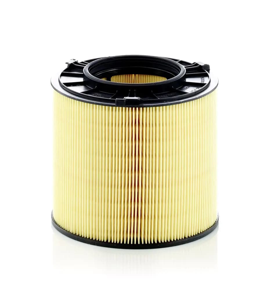 Filtre à air MANN-FILTER