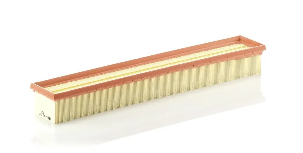 Filtre à air MANN-FILTER