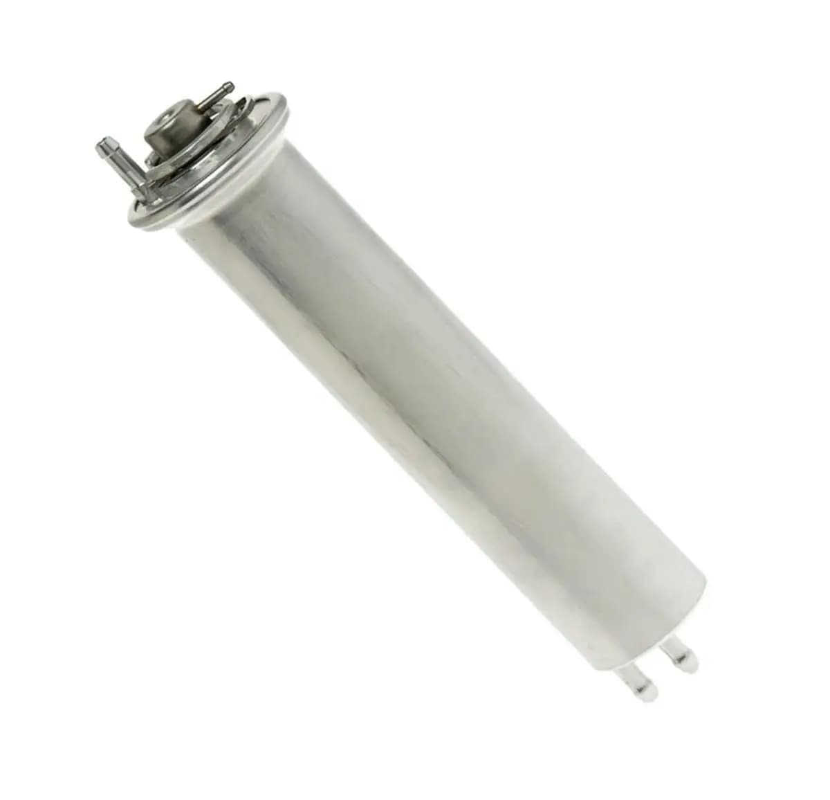 Filtre à carburant VOLLER FILTERS