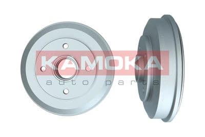Tambour de frein