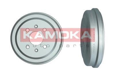 Tambour de frein