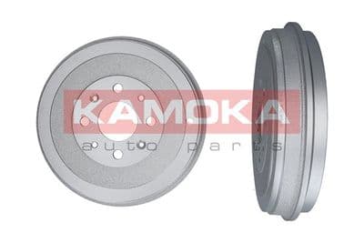Tambour de frein