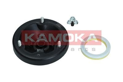 Kit de réparation, coupelle de suspension