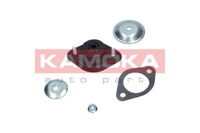 Kit de réparation, coupelle de suspension