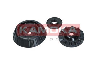 Kit de réparation, coupelle de suspension