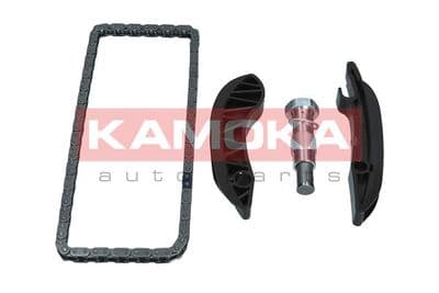 Kit de distribution par chaîne