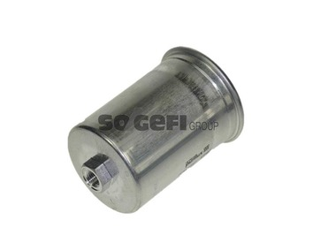 Filtre a carburant