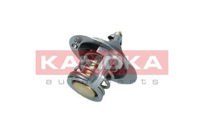 Thermostat, liquide de refroidissement