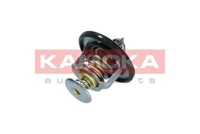 Thermostat, liquide de refroidissement