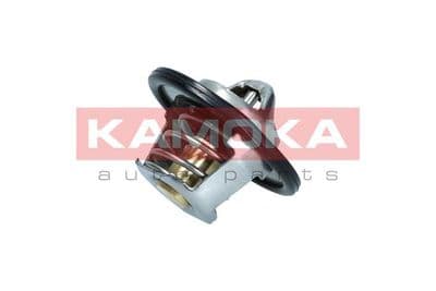 Thermostat, liquide de refroidissement