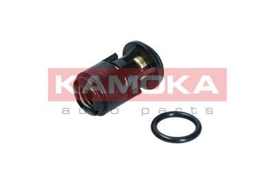 Thermostat, liquide de refroidissement