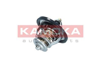 Thermostat, liquide de refroidissement