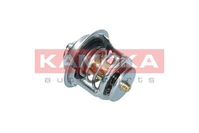 Thermostat, liquide de refroidissement