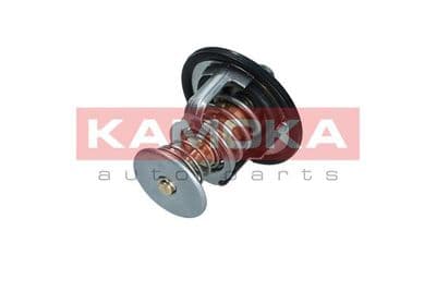 Thermostat, liquide de refroidissement