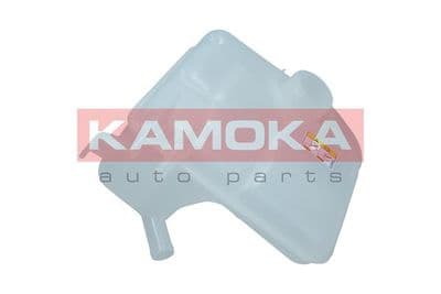 Vase d'expansion, liquide de refroidissement