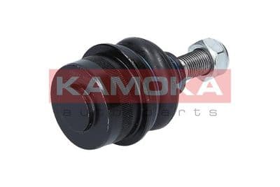 Rotule de suspension