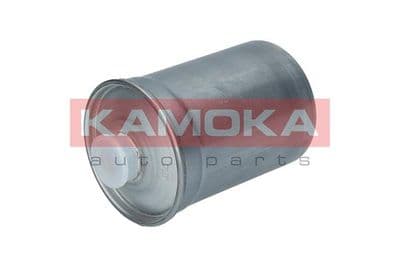 Filtre à carburant