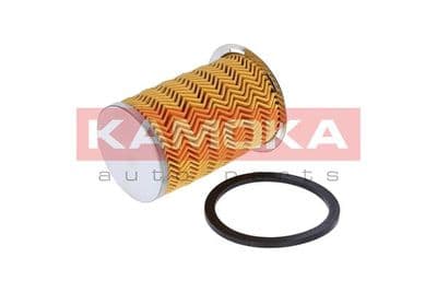 Filtre à carburant