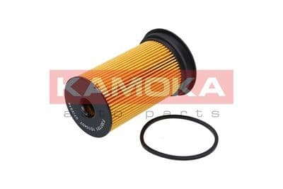 Filtre à carburant