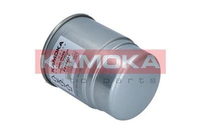 Filtre à carburant