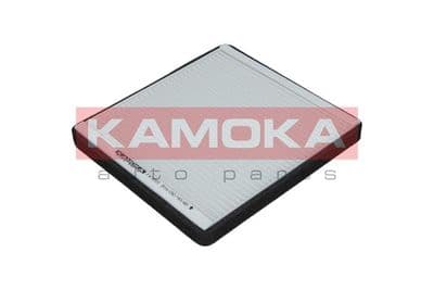 Filtre, air de l'habitacle