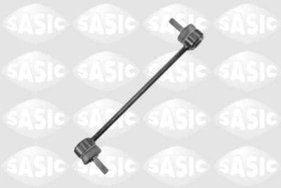 Entretoise/tige, stabilisateur