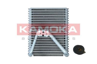 Évaporateur climatisation