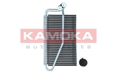 Évaporateur climatisation