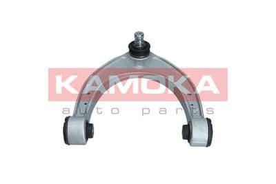 Bras de liaison, suspension de roue