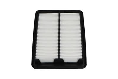 Filtre à air