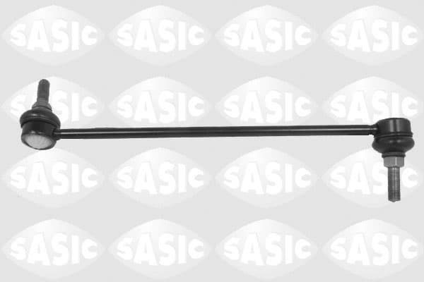 Biellette de barre stabilisatrice