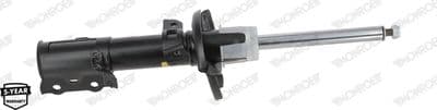 Amortisseur MONROE ORIGINAL (Gas Technology)