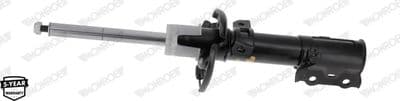Amortisseur MONROE ORIGINAL (Gas Technology)