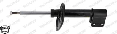 Amortisseur MONROE ORIGINAL (Gas Technology)
