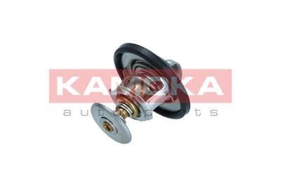 Thermostat, liquide de refroidissement