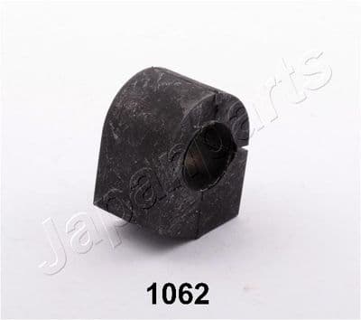 Coussinet de palier, stabilisateur