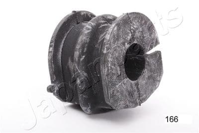 Coussinet de palier, stabilisateur